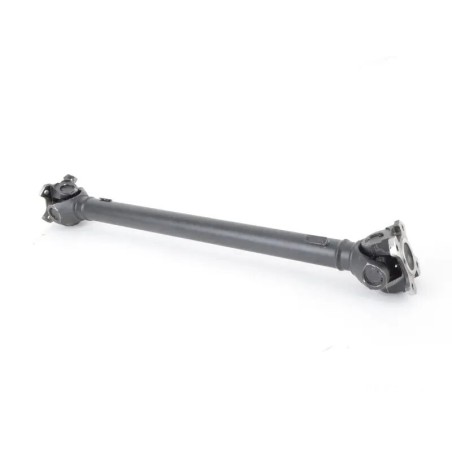 Arbre de transmission - Pièce d'origine BMW 26207534636 Arbre de transmission - Pièce d'origine BMW 26207534636