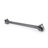 Arbre de transmission - Pièce d'origine BMW 26207534636 Arbre de transmission - Pièce d'origine BMW 26207534636