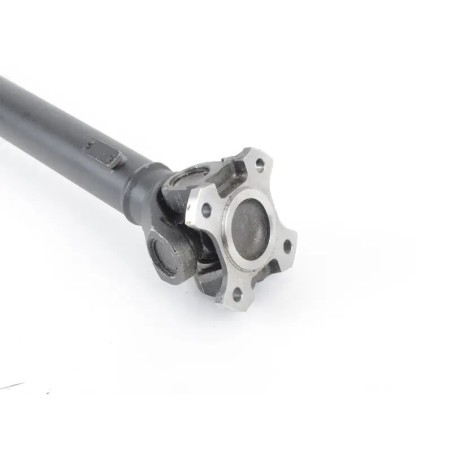 Arbre de transmission - Pièce d'origine BMW 26207534636 Arbre de transmission - Pièce d'origine BMW 26207534636