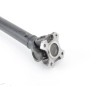 Arbre de transmission - Pièce d'origine BMW 26207534636 Arbre de transmission - Pièce d'origine BMW 26207534636