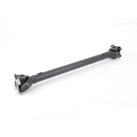 Arbre de transmission - Pièce d'origine BMW 26207534636 Arbre de transmission - Pièce d'origine BMW 26207534636