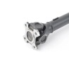 Arbre de transmission - Pièce d'origine BMW 26207534636 Arbre de transmission - Pièce d'origine BMW 26207534636