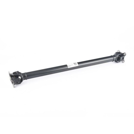 Arbre de transmission - Pièce d'origine BMW 26209488491