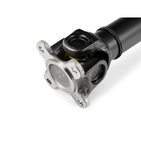 Arbre de transmission - Pièce d'origine BMW 26209488491