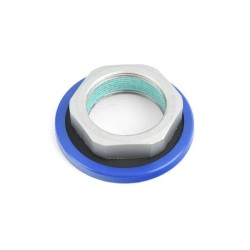 Kit d'écrou d'insertion d'arbre de transmission - Pièce d'origine BMW 26117567770