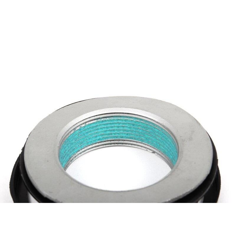 Kit d'écrou d'insertion d'arbre de transmission - Pièce d'origine BMW 26117567770