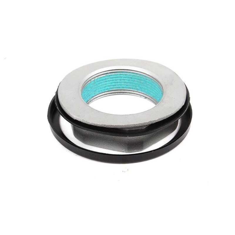 Kit d'écrou d'insertion d'arbre de transmission - Pièce d'origine BMW 26117567770