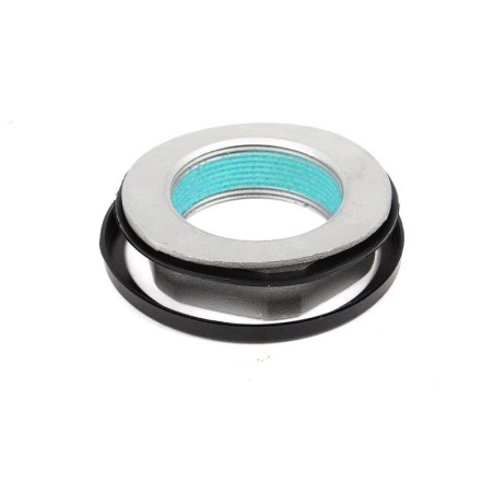 Kit d'écrou d'insertion d'arbre de transmission - Pièce d'origine BMW 26117567770