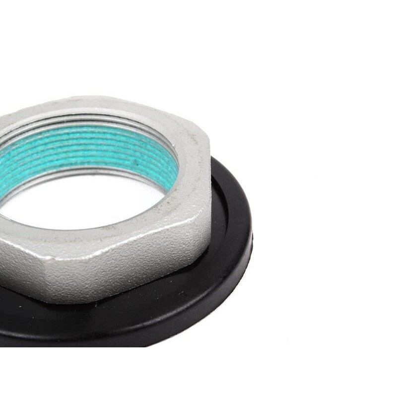 Kit d'écrou d'insertion d'arbre de transmission - Pièce d'origine BMW 26117567770