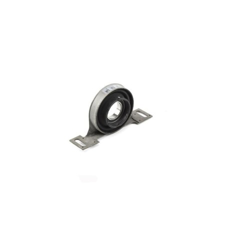Support d'arbre de transmission - Pièce d'origine BMW 26121229431 Support d'arbre de transmission - Pièce d'origine BMW 26121229431
