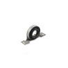 Support d'arbre de transmission - Pièce d'origine BMW 26121229431 Support d'arbre de transmission - Pièce d'origine BMW 26121229431