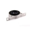 Support d'arbre de transmission - Pièce d'origine BMW 26121229431 Support d'arbre de transmission - Pièce d'origine BMW 26121229431