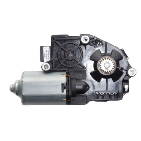 Unité d'entraînement pour toit ouvrant - Pièce d'origine BMW 67617316535