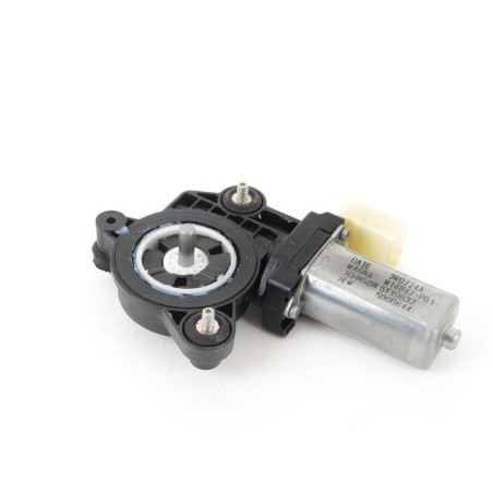 Lève-vitre électrique - Pièce d'origine BMW 67627341564
