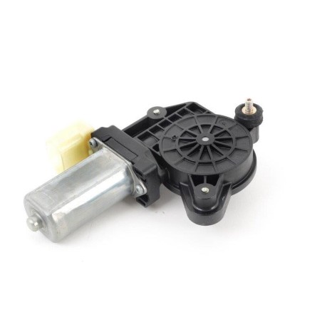 Lève-vitre électrique - Pièce d'origine BMW 67627341564
