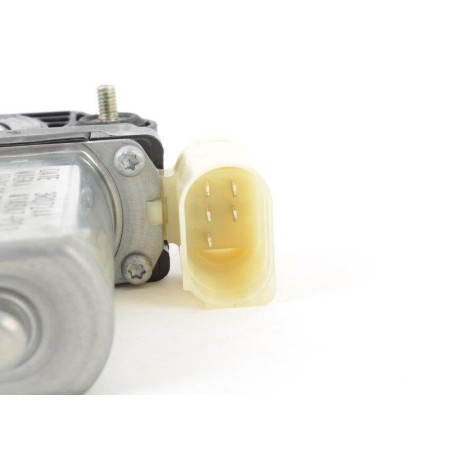 Lève-vitre électrique - Pièce d'origine BMW 67627341564