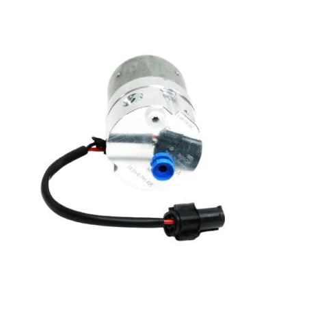 Compresseur DSC - Pièce d'origine BMW 34516781435