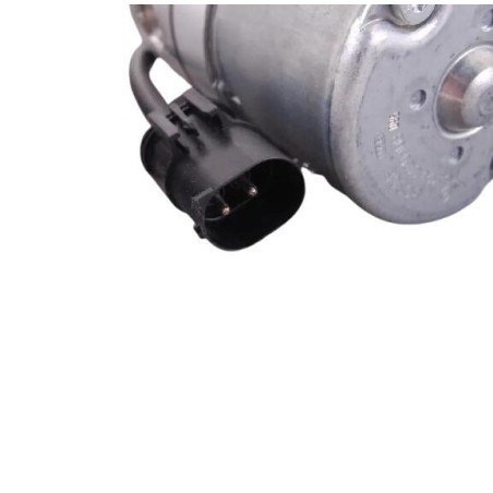 Compresseur DSC - Pièce d'origine BMW 34516781435