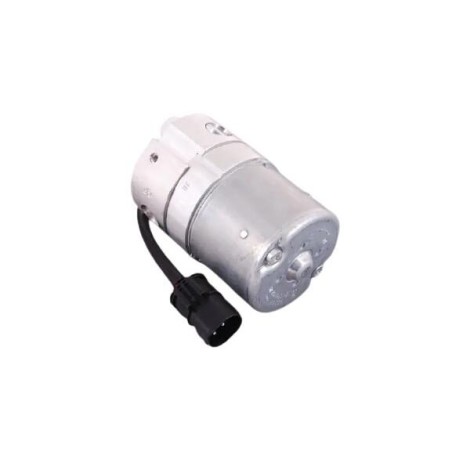 Compresseur DSC - Pièce d'origine BMW 34516781435