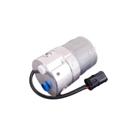Compresseur DSC - Pièce d'origine BMW 34516781435