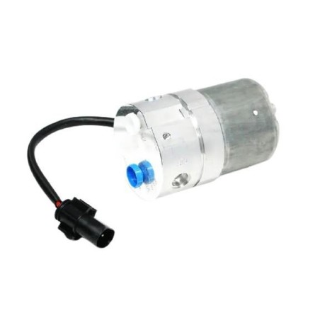 Compresseur DSC - Pièce d'origine BMW 34516781435