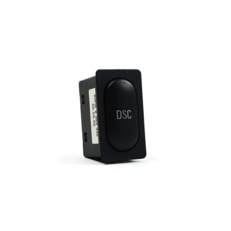 Bouton de commutation de contrôle DSC - Pièce d'origine BMW 61318383446 Bouton de commutation de contrôle DSC - Pièce d'origine BMW 61318383446