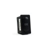 Bouton de commutation de contrôle DSC - Pièce d'origine BMW 61318383446 Bouton de commutation de contrôle DSC - Pièce d'origine BMW 61318383446