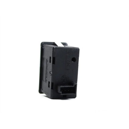 Bouton de commutation de contrôle DSC - Pièce d'origine BMW 61318383446 Bouton de commutation de contrôle DSC - Pièce d'origine BMW 61318383446