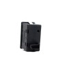 Bouton de commutation de contrôle DSC - Pièce d'origine BMW 61318383446 Bouton de commutation de contrôle DSC - Pièce d'origine BMW 61318383446