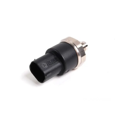 Capteur de pression Dsc - Pièce d'origine BMW 34511165467