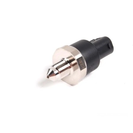 Capteur de pression Dsc - Pièce d'origine BMW 34511165467