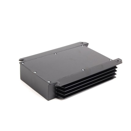 Amplificateur DSP - Pièce d'origine BMW 65124127873 Amplificateur DSP - Pièce d'origine BMW 65124127873