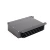 Amplificateur DSP - Pièce d'origine BMW 65124127873 Amplificateur DSP - Pièce d'origine BMW 65124127873