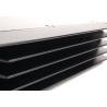 Amplificateur DSP - Pièce d'origine BMW 65124127873 Amplificateur DSP - Pièce d'origine BMW 65124127873