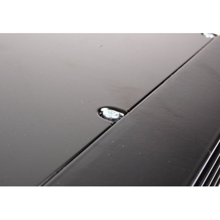 Amplificateur DSP - Pièce d'origine BMW 65124127873 Amplificateur DSP - Pièce d'origine BMW 65124127873