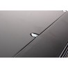 Amplificateur DSP - Pièce d'origine BMW 65124127873 Amplificateur DSP - Pièce d'origine BMW 65124127873