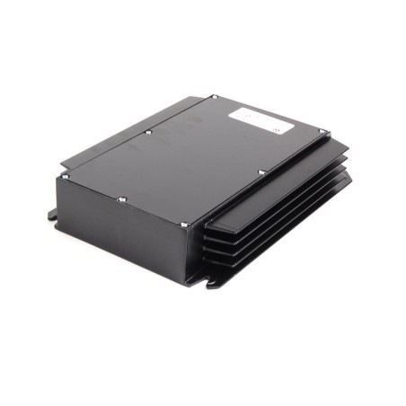 Amplificateur DSP - Pièce d'origine BMW 65124127873 Amplificateur DSP - Pièce d'origine BMW 65124127873