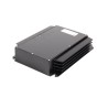 Amplificateur DSP - Pièce d'origine BMW 65124127873 Amplificateur DSP - Pièce d'origine BMW 65124127873