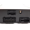 Amplificateur DSP - Pièce d'origine BMW 65124127873 Amplificateur DSP - Pièce d'origine BMW 65124127873