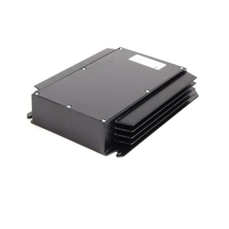 Amplificateur DSP - Pièce d'origine BMW 65126905119 Amplificateur DSP - Pièce d'origine BMW 65126905119
