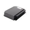 Amplificateur DSP - Pièce d'origine BMW 65126905119 Amplificateur DSP - Pièce d'origine BMW 65126905119