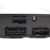 Amplificateur DSP - Pièce d'origine BMW 65126905119 Amplificateur DSP - Pièce d'origine BMW 65126905119