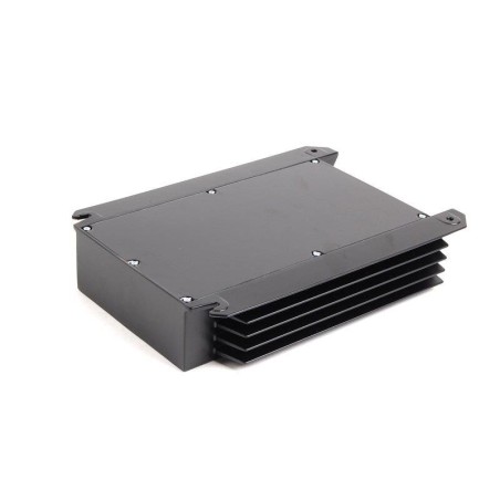 Amplificateur DSP - Pièce d'origine BMW 65126905119 Amplificateur DSP - Pièce d'origine BMW 65126905119