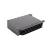 Amplificateur DSP - Pièce d'origine BMW 65126905119 Amplificateur DSP - Pièce d'origine BMW 65126905119