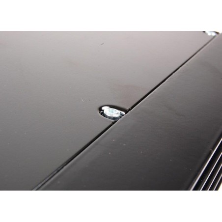 Amplificateur DSP - Pièce d'origine BMW 65126905119 Amplificateur DSP - Pièce d'origine BMW 65126905119