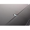 Amplificateur DSP - Pièce d'origine BMW 65126905119 Amplificateur DSP - Pièce d'origine BMW 65126905119