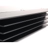 Amplificateur DSP - Pièce d'origine BMW 65126905119 Amplificateur DSP - Pièce d'origine BMW 65126905119