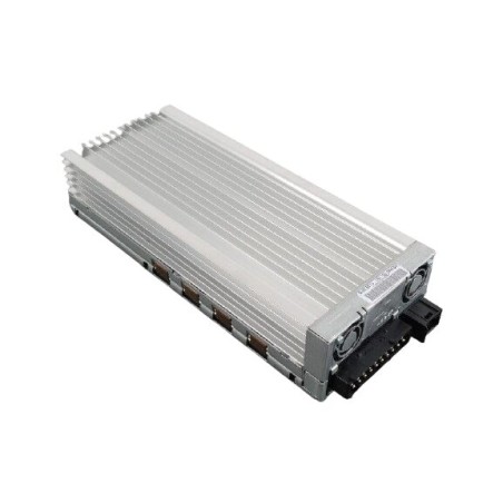 Amplificateur DSP - Pièce d'origine BMW 65129181743