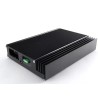 Amplificateur stéréo DSP - Pièce d'origine BMW 65126938189 Amplificateur stéréo DSP - Pièce d'origine BMW 65126938189