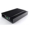 Amplificateur stéréo DSP - Pièce d'origine BMW 65126946727 Amplificateur stéréo DSP - Pièce d'origine BMW 65126946727